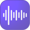 Funny Music