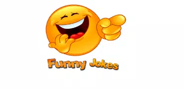 Funny SMS and Jokes Offline