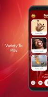 Funny Sounds Mania ภาพหน้าจอ 3