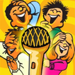 Funny Voice Changer
