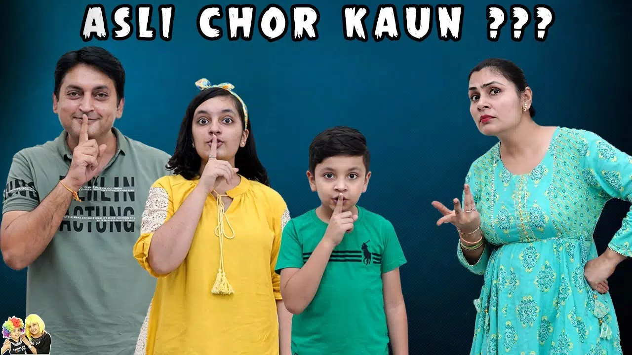 Aayu And Pihu Show Video APK for Android Download Aayu And Pihu Show Video APK for Android Download