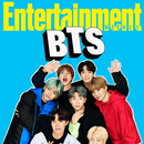 BTS - Big Hit Entertainment Videos APK
