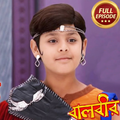 BaalVeer Returns - All Episode Videos