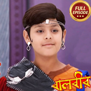 BaalVeer Returns - All Episode Videos APK