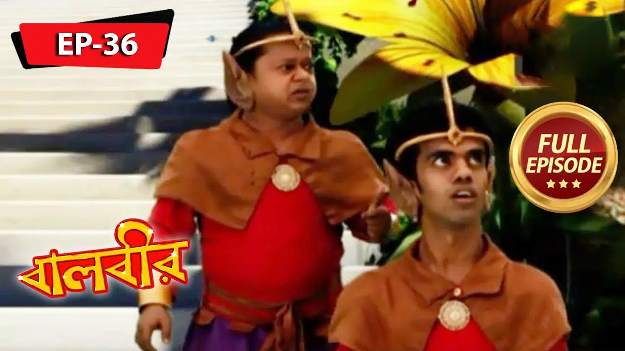 BaalVeer Returns - All Episode Videos APK for Android Download BaalVeer Returns - All Episode Videos APK for Android Download