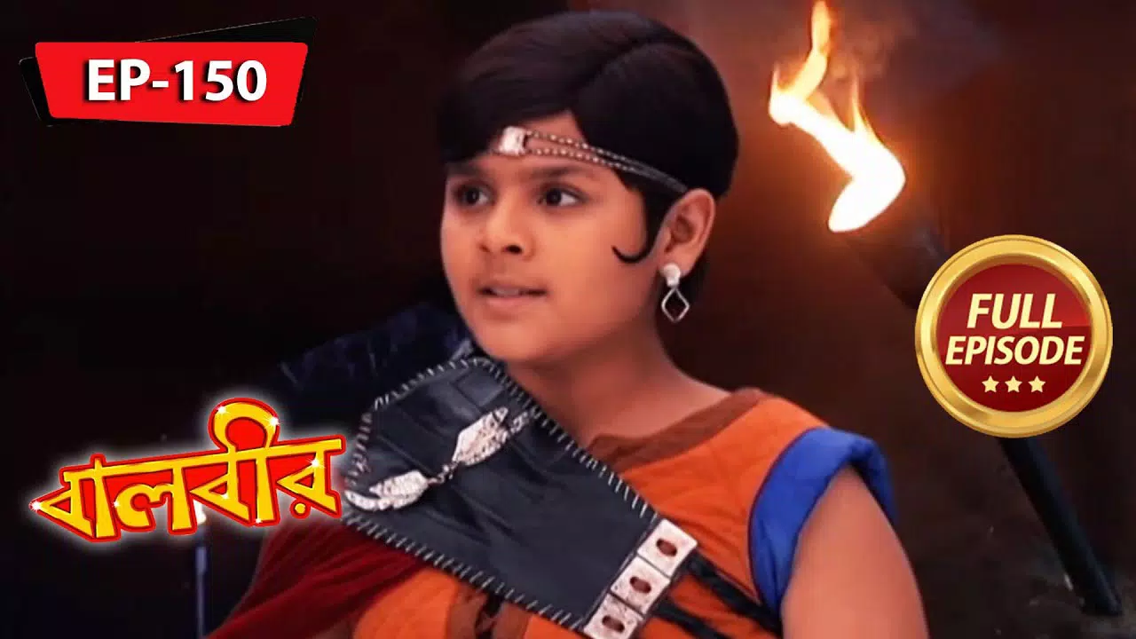 BaalVeer Returns - All Episode Videos APK for Android Download BaalVeer Returns - All Episode Videos APK for Android Download