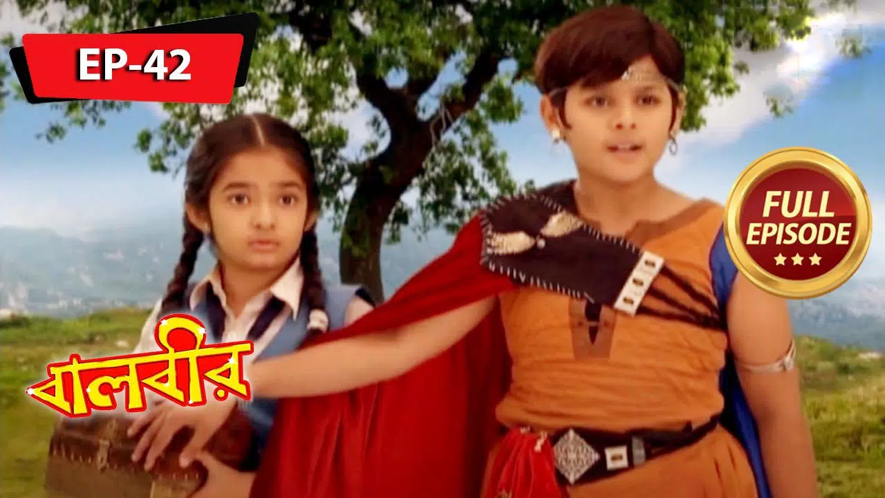 BaalVeer Returns - All Episode Videos APK for Android Download BaalVeer Returns - All Episode Videos APK for Android Download