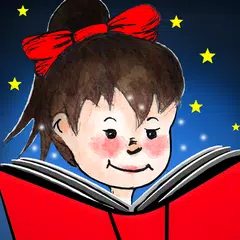 Stories for Kids - with illust APK download