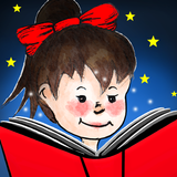 Stories for Kids - with illust