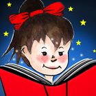 Stories for Kids - with illust 圖標