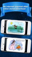 Stories for Kids - with illust screenshot 1