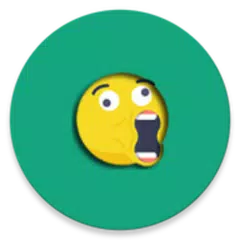 WAStickerApps - Funny Stickers For Whatsapp APK  for Android – Download  WAStickerApps - Funny Stickers For Whatsapp APK Latest Version from  