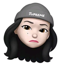 3D Emojis Sticker APK