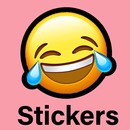 Funny Stickers | All Stickers APK