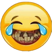 Funny Memes Stickers For Whatsapp For Android Apk Download