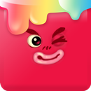 Color Pang : Simple Tile Puzzle APK