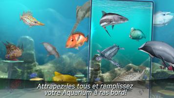 Fishing King :The Urban Angler capture d'écran 2