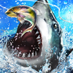 ”Fishing Rivals : Hook & Catch