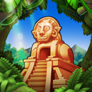 Jewels Temple : Match3 Puzzle APK