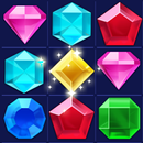 Jewels Match : Puzzle Game APK