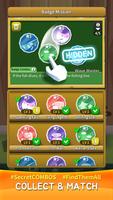 Let's Go Fish : Fishing Game স্ক্রিনশট 2