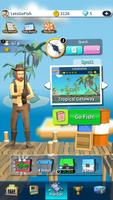 Let's Go Fish : Fishing Game ảnh chụp màn hình 3