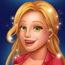 Match for Hotel APK