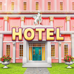 My Hotel Planner : Emma y CEO