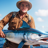 My Fishing Tour: Hook and Jerk APK