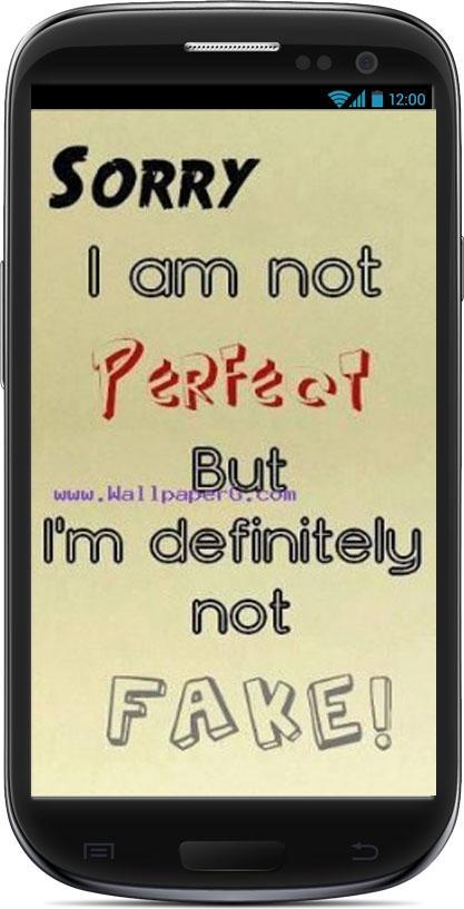 Funny Wallpapers for Girls HD APK for Android Download Funny Wallpapers for Girls HD APK for Android Download