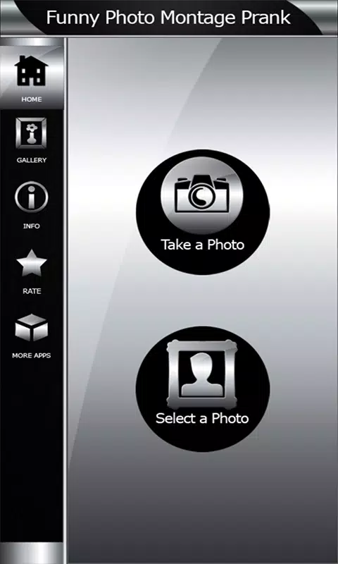 Funny Photo Montage Prank APK for Android Download Funny Photo Montage Prank APK for Android Download