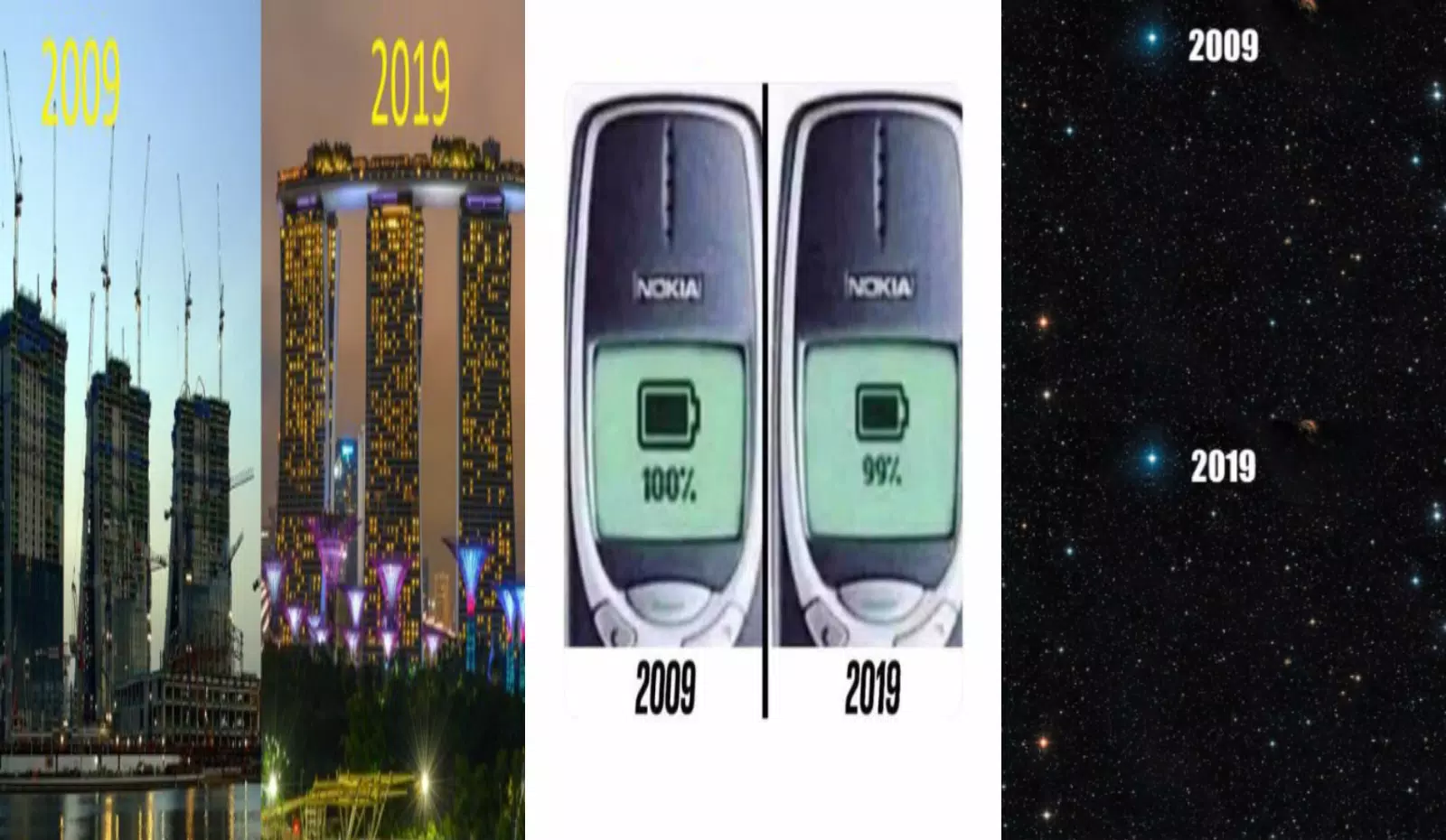 10 Years Challenge funny pics and memes APK for Android Download 10 Years Challenge funny pics and memes APK for Android Download