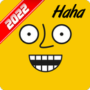 Funny Pictures APK