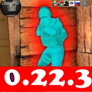 читы стандофф 2 APK