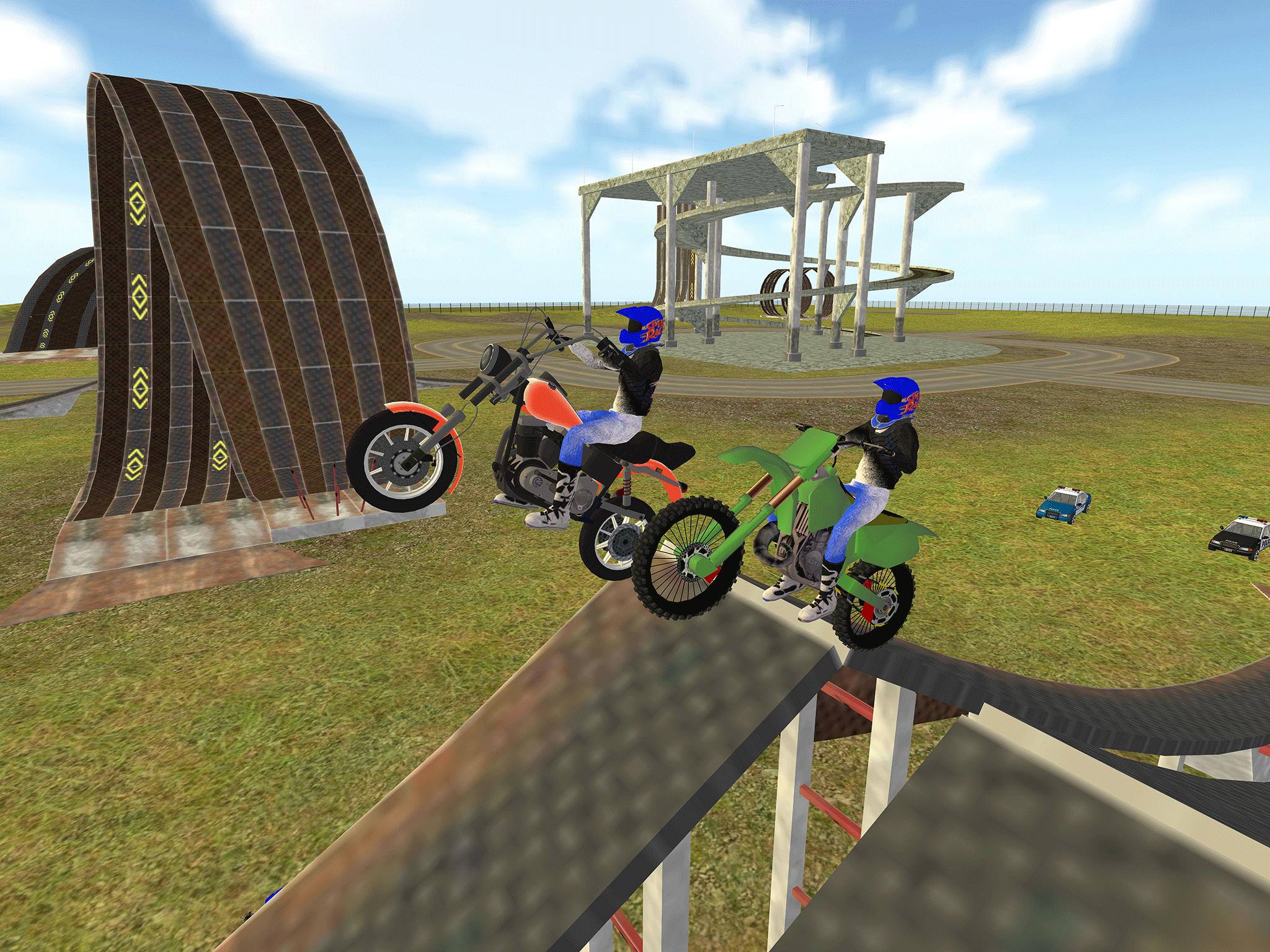 Игра матацыкал. Moto Freestyle игра. Мотоцикл симулятор Stunt Racing. Игры про мотоциклы на андроид. Стант на мотоцикле игры.