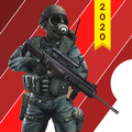 critical army combat: secret mission