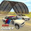 E30-m3 Drive & Drift 3D