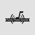 Haircut prank Air horn, fart