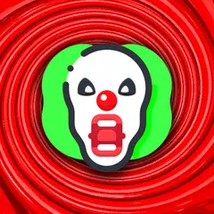 Psychopaths and Psychopathy Test