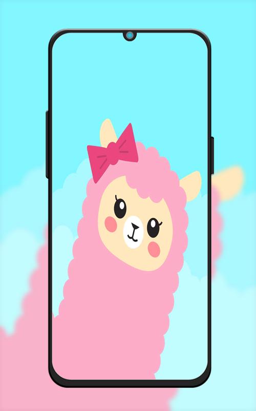 Android 用の かわいい動物の壁紙 Apk をダウンロード Android 用の かわいい動物の壁紙 Apk をダウンロード