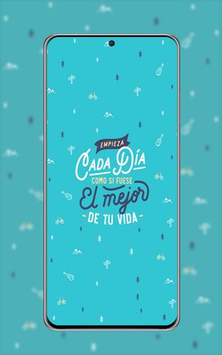 Autoestima Fondos APK for Android Download Autoestima Fondos APK for Android Download