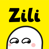 Zili icône