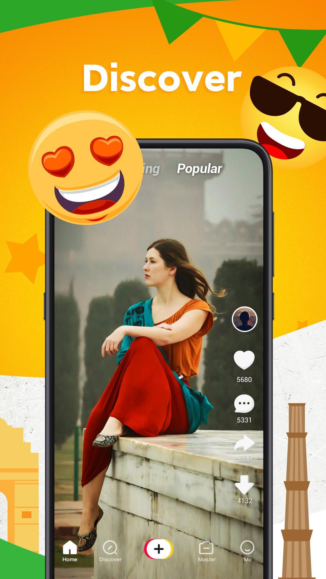 Jio Phone Download Biguo Video Editor App Use On Biguo Video Editor App Biguo App Youtube