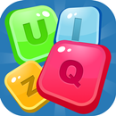 Funny Quiz APK