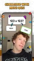 Quiz Reels - Funny Filter screenshot 2