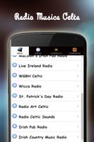Musica Celta Gratis screenshot 1