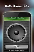 Musica Celta Gratis screenshot 2