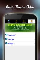 Musica Celta Gratis screenshot 3