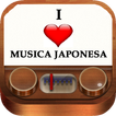 Musica Japonesa