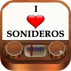 Sonideros Music Radio APK download